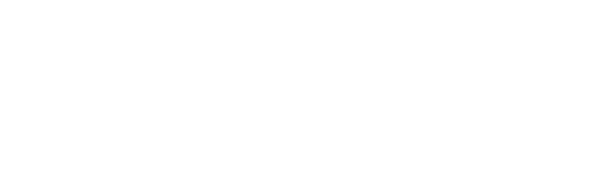 Gracewood Academy